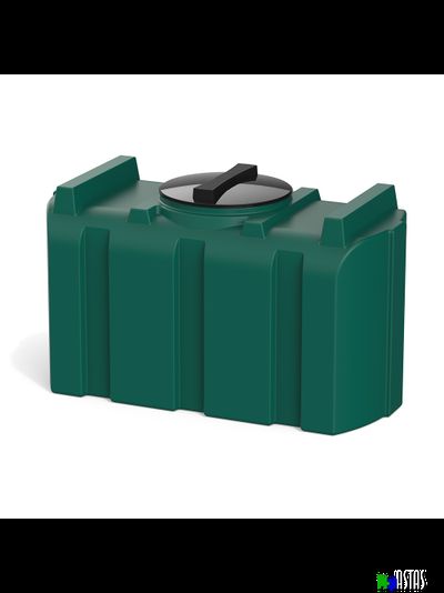 Бак R 200 литров