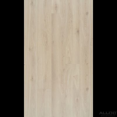 Ламинат Berry Alloc Ocean Plus Блум Натур Бежевый XL 2507 33 класс толщина 12 мм c фаской 1.97 м2