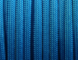 Паракорд 550 Atwood Rope S02 Blue (синий)