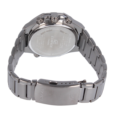 Часы Casio Edifice ECB-10DC-1B