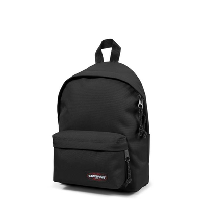 Eastpak Orbit XS Black