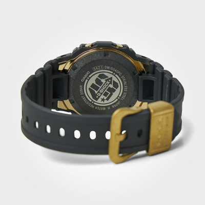 Часы Casio G-Shock DW-5040PG-1