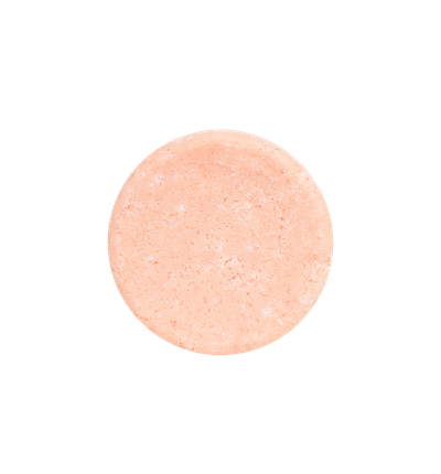 ШАМПУНЬ ЦВЕТОЧНЫЙ