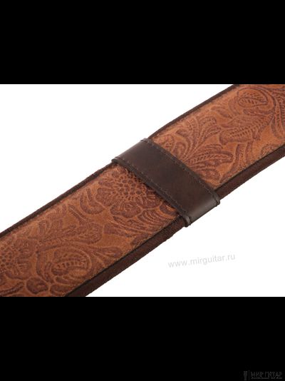 RightOn Straps Steady Mojo Sandokan Woody