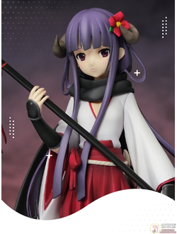 Я и мой слуга из секретной службы (Inu x Boku SS)