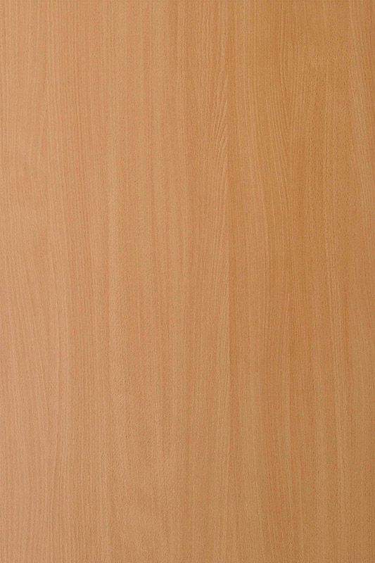 Бук Бавария 381 PE