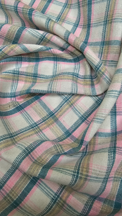 Артикул SH 540 Цвет 1