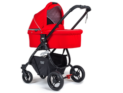 Valco Baby Snap 4 Ultra