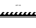 ART-180