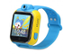 ДЕТСКИЕ УМНЫЕ ЧАСЫ SMART BABY WATCH Q75 GW100, G75 ОПТОМ