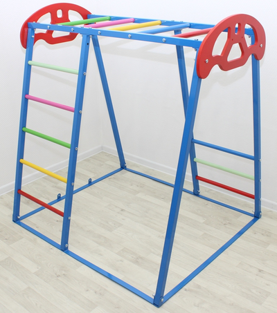 ДСК раннего развития PLASTEP КРЕПЫШ 130 - основа