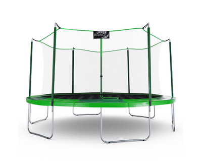 Батут DFC UPPER BOUNCE 15FT ( 2 короба )