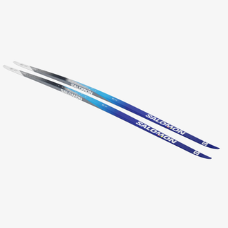 Salomon s lab ski new arrivals