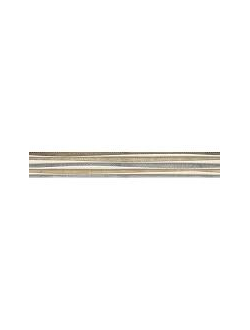 ЛОРЕНС BWU53LRS04R БОРДЮР 67X494