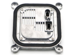 Блок розжига Osram Xenaelectron 35XT5-2-D1/12V OEM, 10R-034663, Ford Focus 2