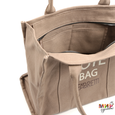 Пляжная сумка WFN14-3