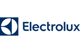 Ремонт стиральных машин ЭЛЕКТРОЛЮКС (Electrolux) в Челябинске на дому