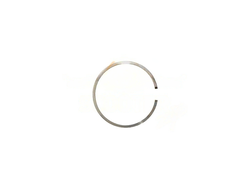 kolco-kompres-sr-br-320-340