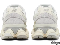 New Balance 9060 Milk (35-45)