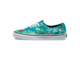 Кеды Vans Authentic Palms