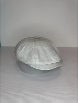 kepka-vosmiklinka-gray