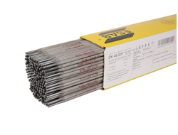 Электроды Esab OK 46.00 диам. 3.0 пачка 5,3кг