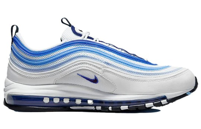 Nike air max 2025 97 blue fury