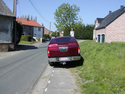 Кунг SuperSport для Nissan Navara