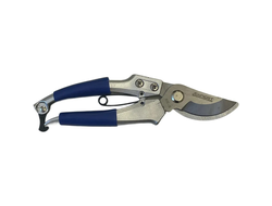 Секатор XPERT XТS-5025 РОСТОВ