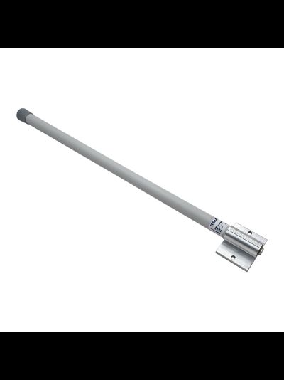 Антенна WiFi Baltic Signal Stella-8 (Круговая, 8 дБ)