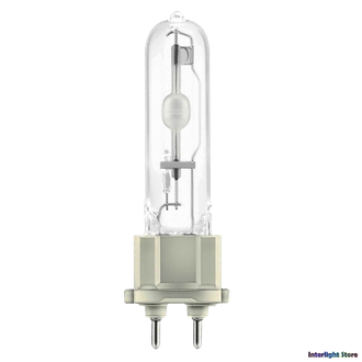Osram Powerball HCI-T 35w/830 WDL G12