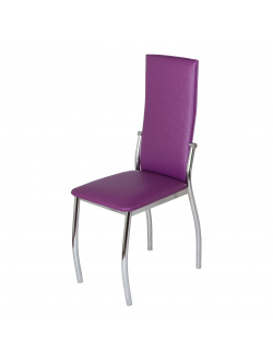 Стул «Пекин», СРП-048