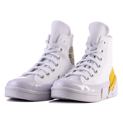 Converse cpx70 2025