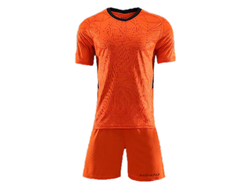 Комплект игровой формы The Flying Dutchmen FTK.0001