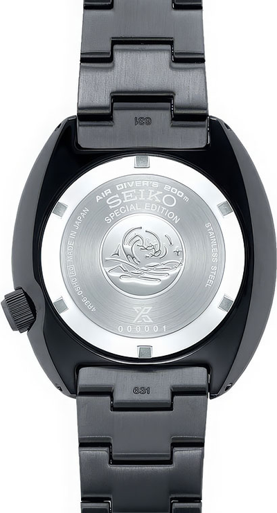 Наручные часы Seiko SRPD11J1