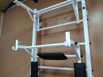 Шведская стенка 3 в 1 "Стандарт"