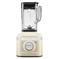 Блендер KitchenAid ARTISAN K400, кремовый, 5KSB4026EAC