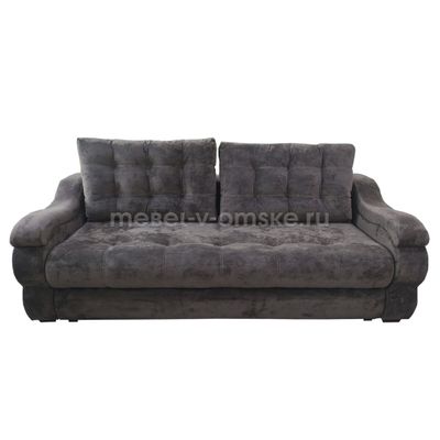 Диван Джек (тик-так)