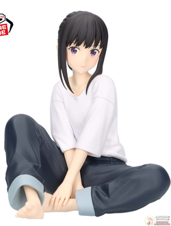 Фигурка Такина Иноуэ (Takina Inoue Relax Time)
