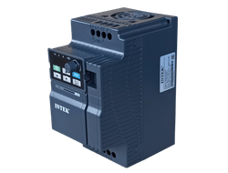 Преобразователь частоты AX200-222A21G (2.2KW, 220V, 1PH)