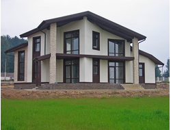 «КОЛЧУГА-М»