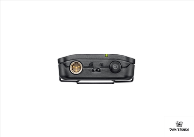 изображение передатчика SHURE BLX14E/P31