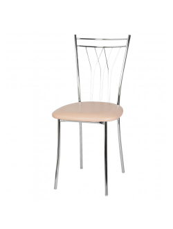 Стул «Премьер», СРП-097