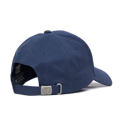 Бейсболка ХК «СИБИРЬ» A&amp;C (р.55-58) 11137