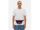 Сумка на пояс Anteater Waist Bag RS Фиолетовая фото 5
