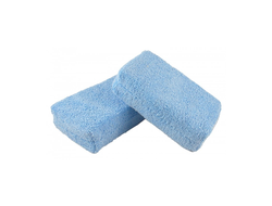 ПРЯМОУГОЛЬНЫЙ АППЛИКАТОР 00074