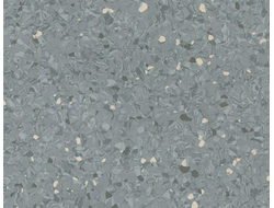 7333 Perfect DLV Flooring гомогенный линолеум для общественных учреждений