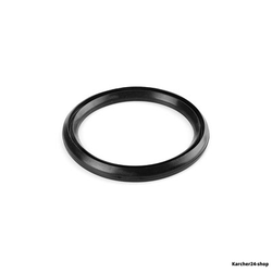 Уплотнение мотора k/se/nt (6.959-223.0)