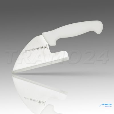 Нож Для Разделки Свинины Professional Master  14см.  24616/085