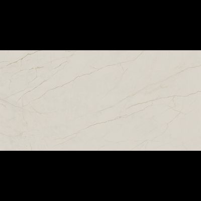 SILKMARBLE, керамогранит, 60x120 см, Марфим Кремовый Матовый (8 мм), K947783R